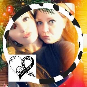 Meet your Posher, Cassandra